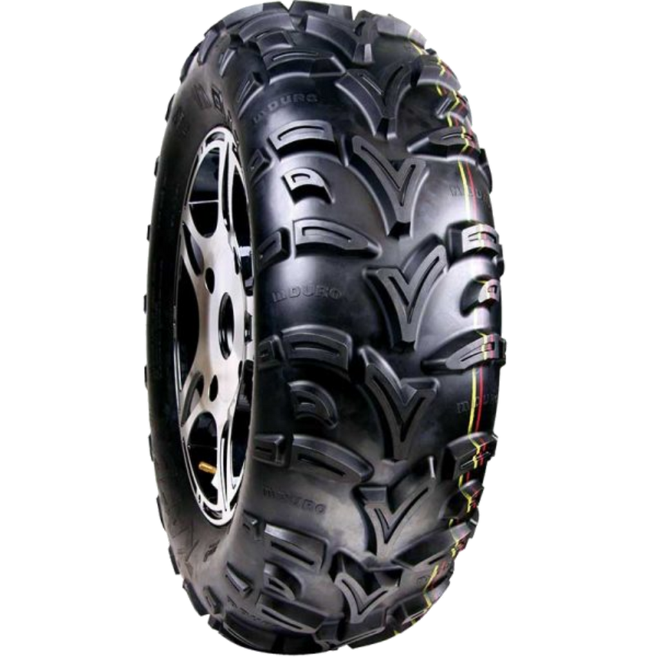25X10-12 DI2036 KADEN 6PR