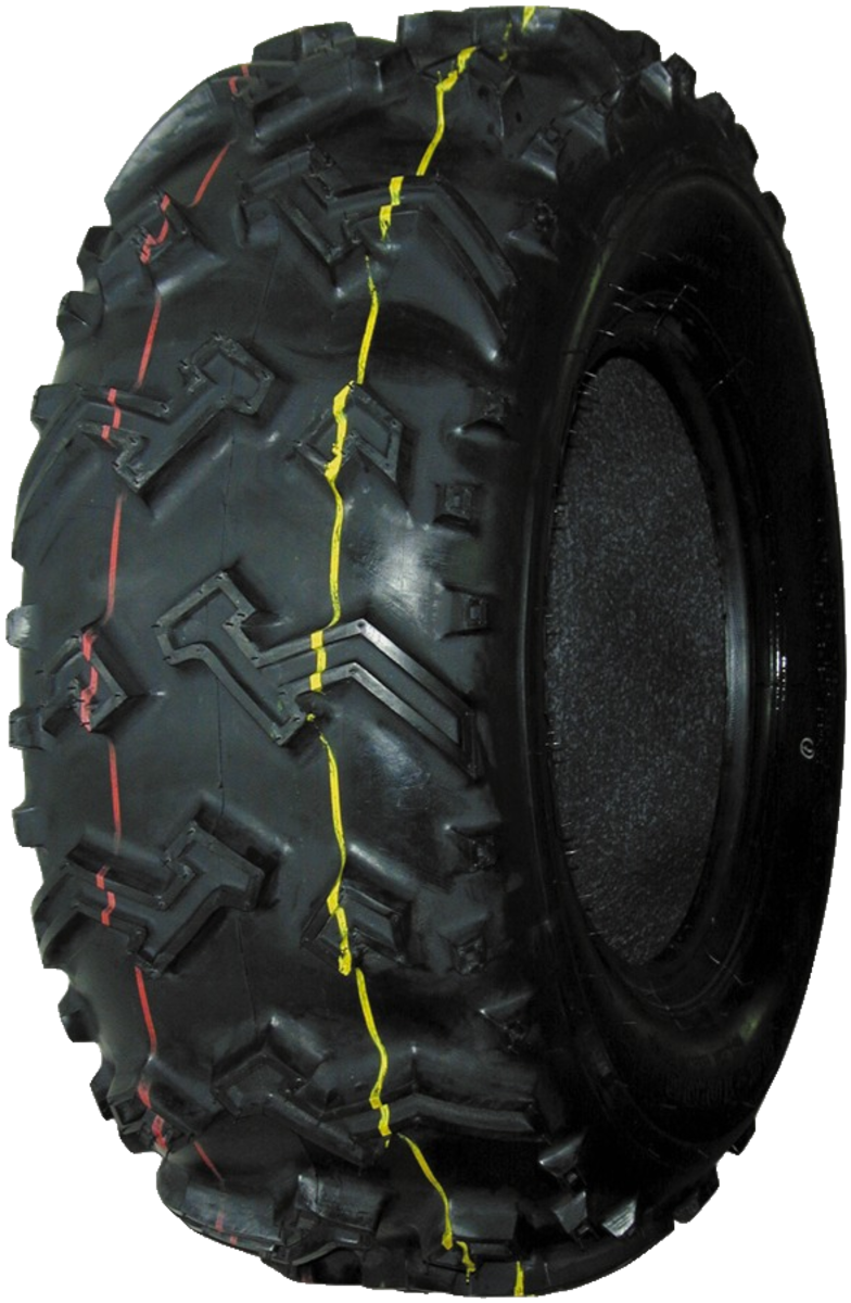 24X10.00-11 HF278 4PR T/L