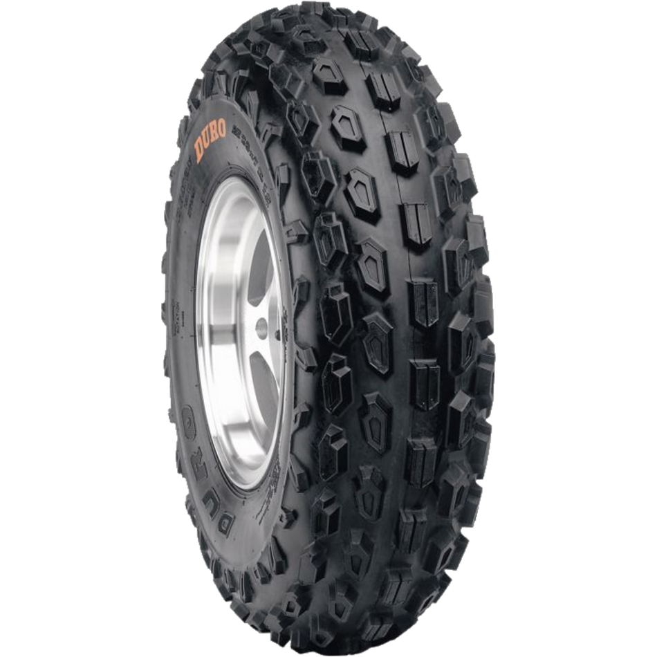22X8.00R10 HF277 2PR T/L