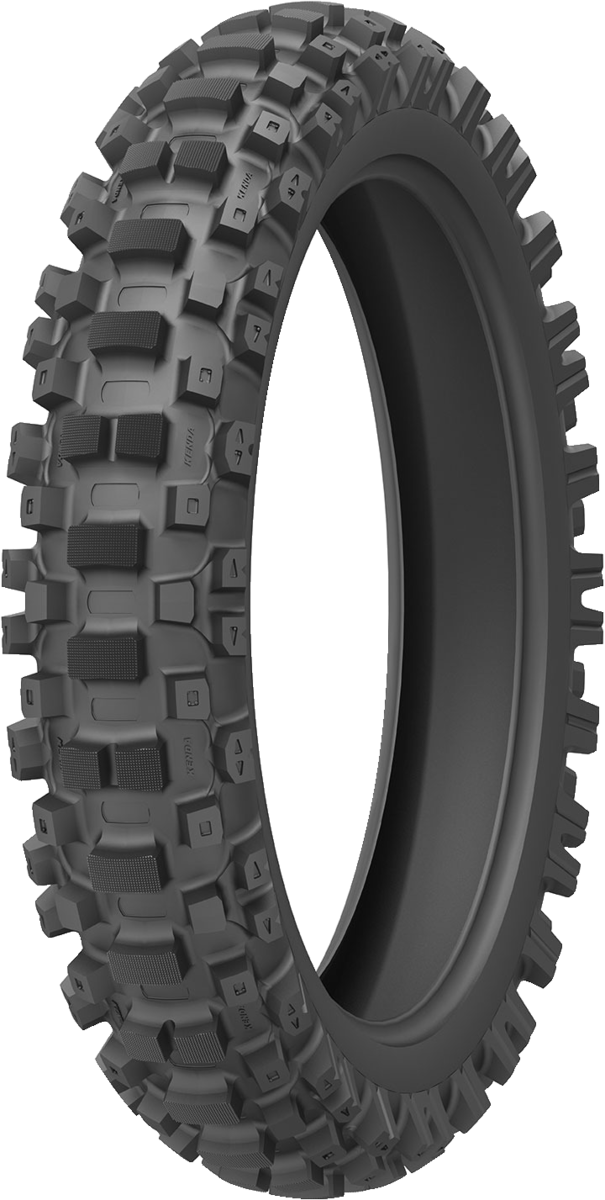 90/100-14 (3.00/4.10-14) 49M TT K786R