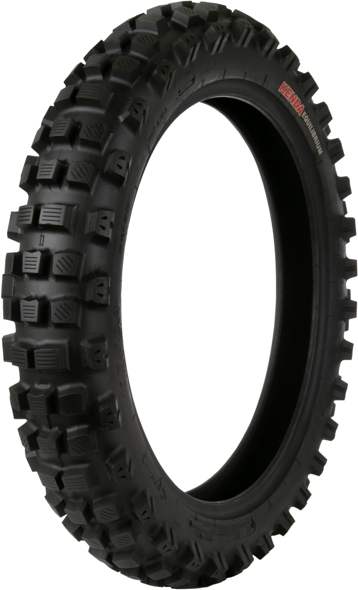 450-18 (110/120-18) 70M TT K787R EQUILIB
