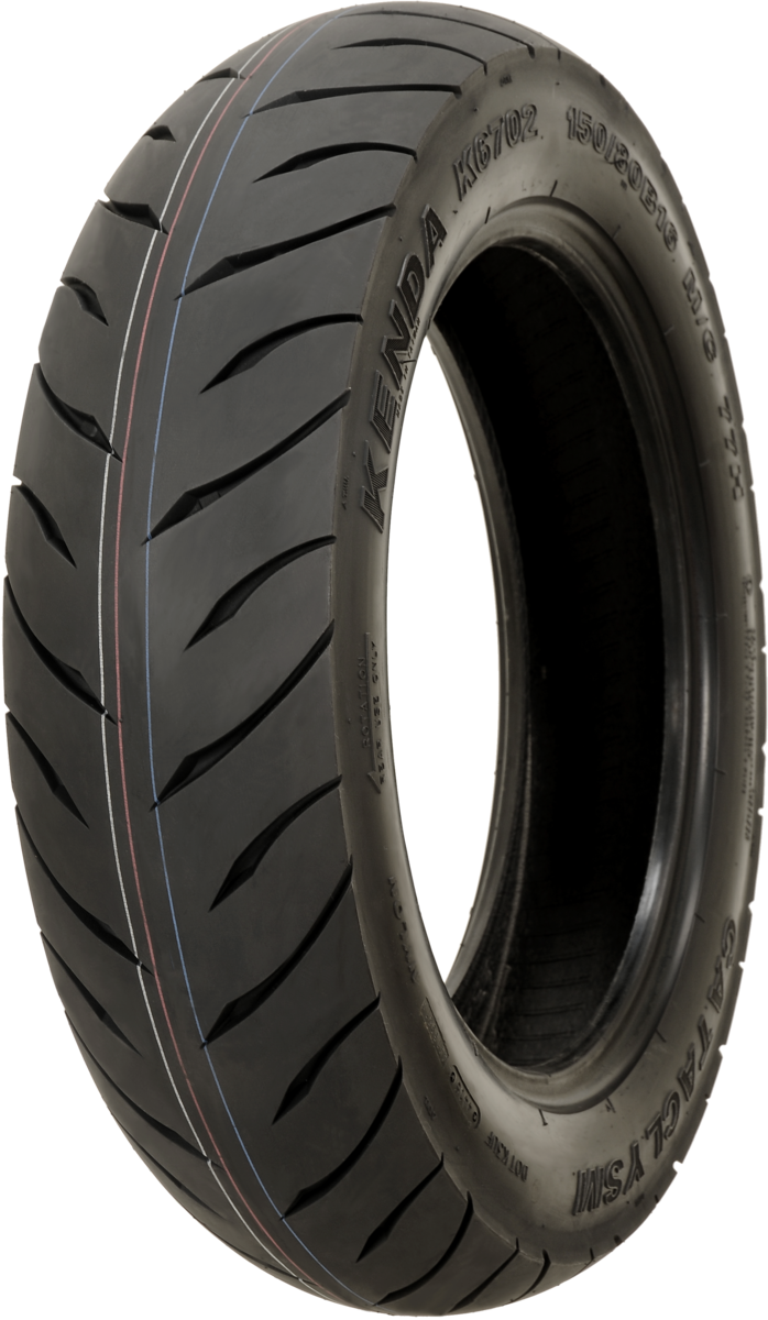 170/80B15 77H TL K6702R CATACLYSM