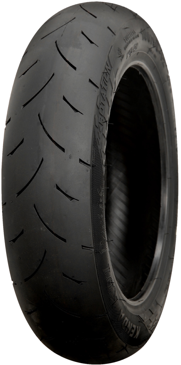 120/70-12 RR KD1 KWICK 51L TL