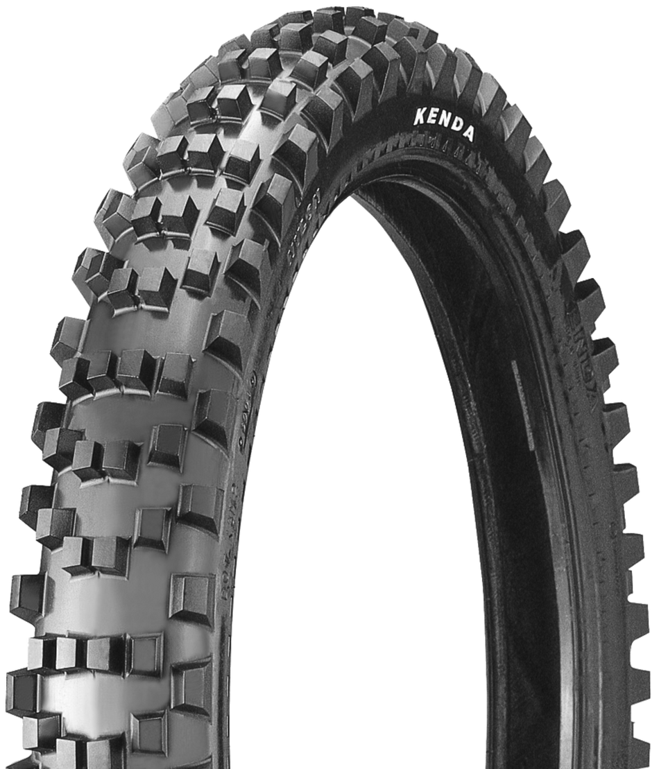 90/90-21 54R K777F KNARLY