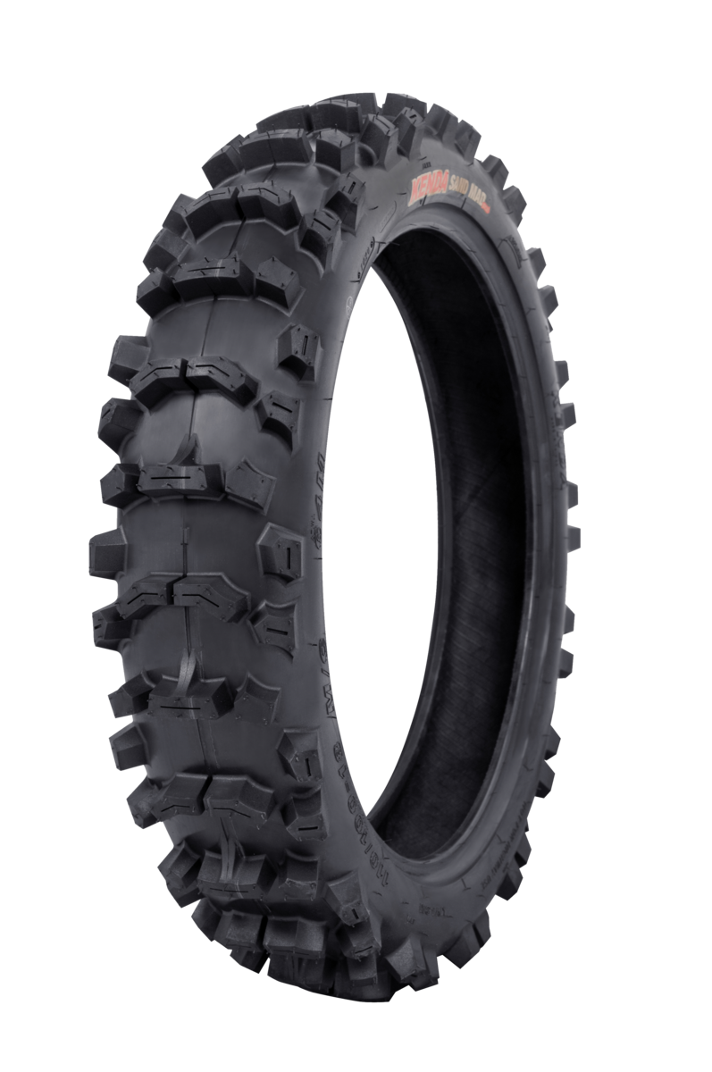 110/100-18 K782R 64M TL