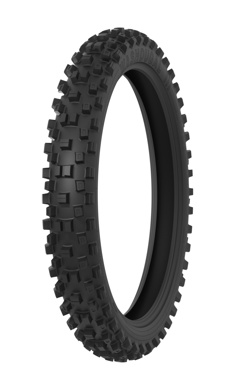 60/100-12 33J TT K7102F W3