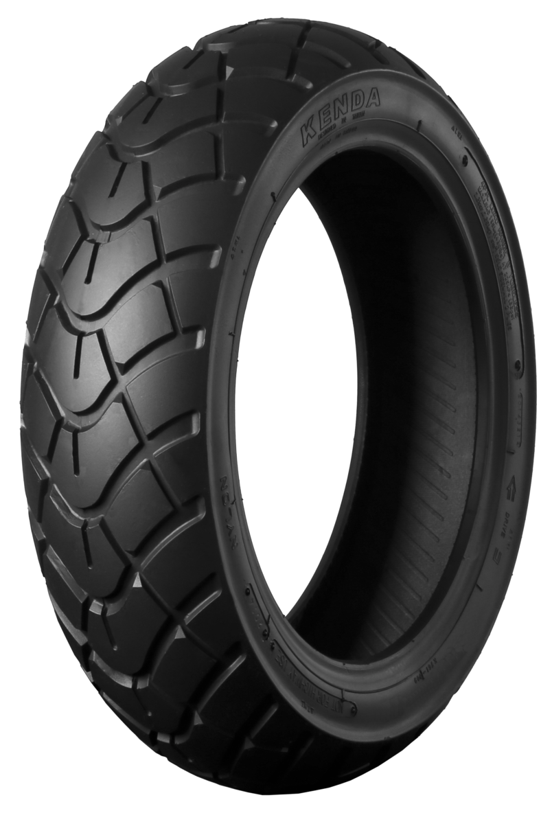 120/90-17 64H TL K761F/R DUAL SPORT