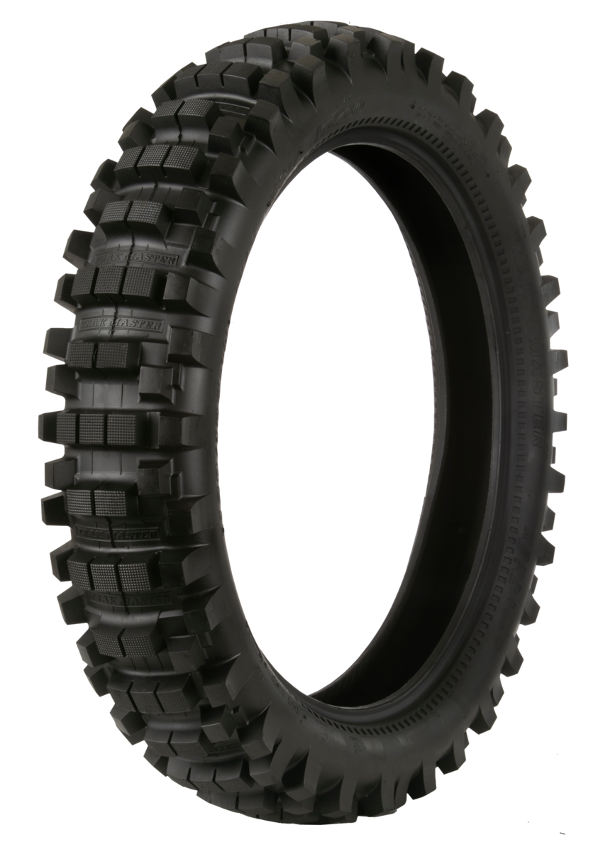 100/90-19 57M TT K760R TRAXMASTER