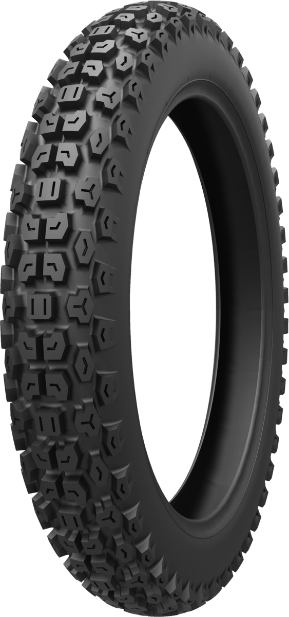 3.25-21 57P TT K270F