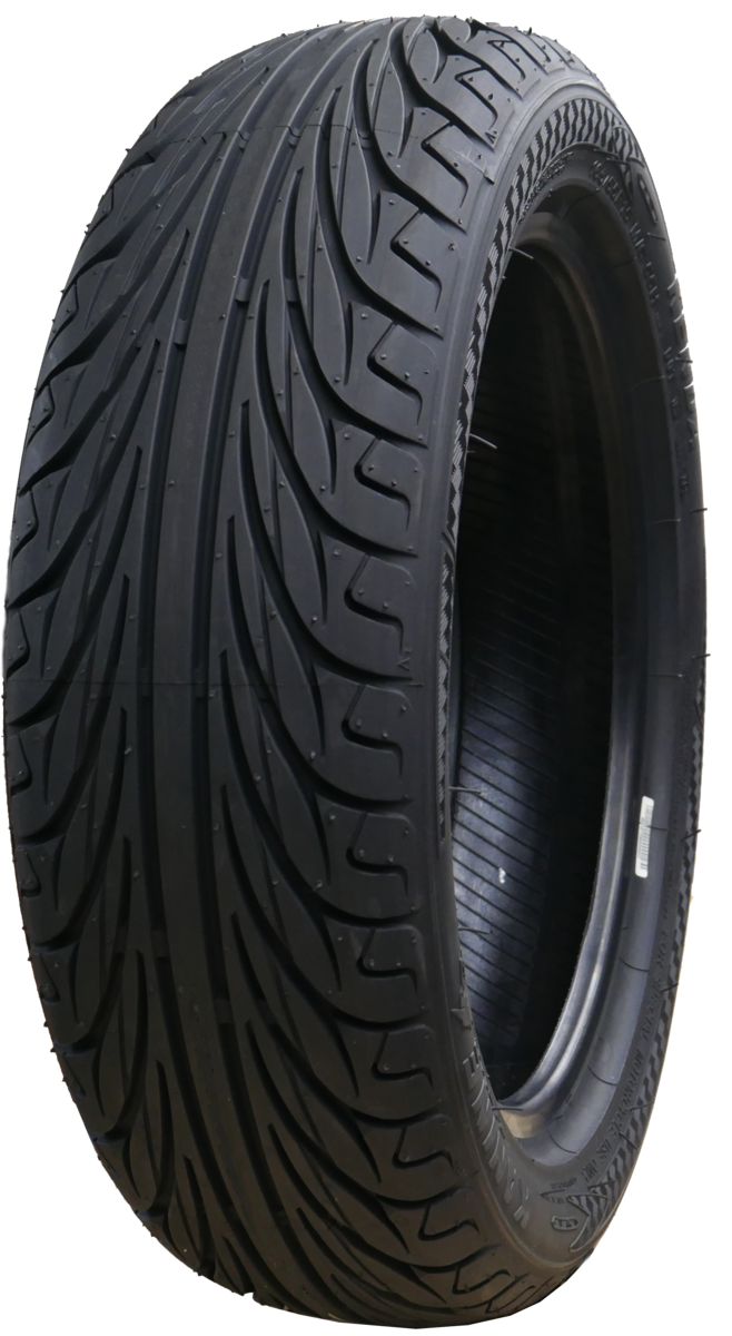 165/55R15 KR20F KANINE SPYDER 55H TL