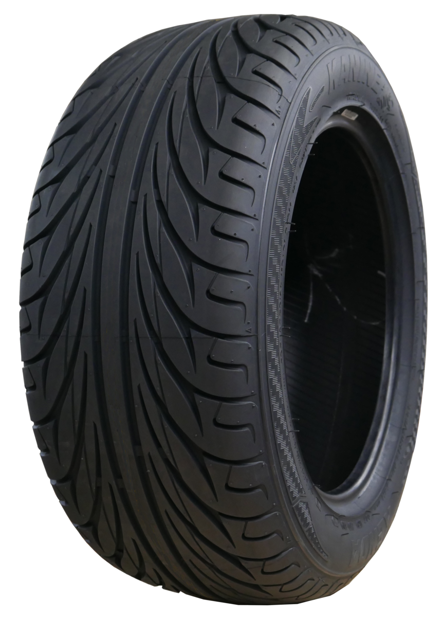 225/50R15 KR20R KANINE SPYDER 76H TL