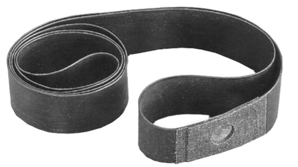RIM BAND 3.00 X 16 (1300X33) D