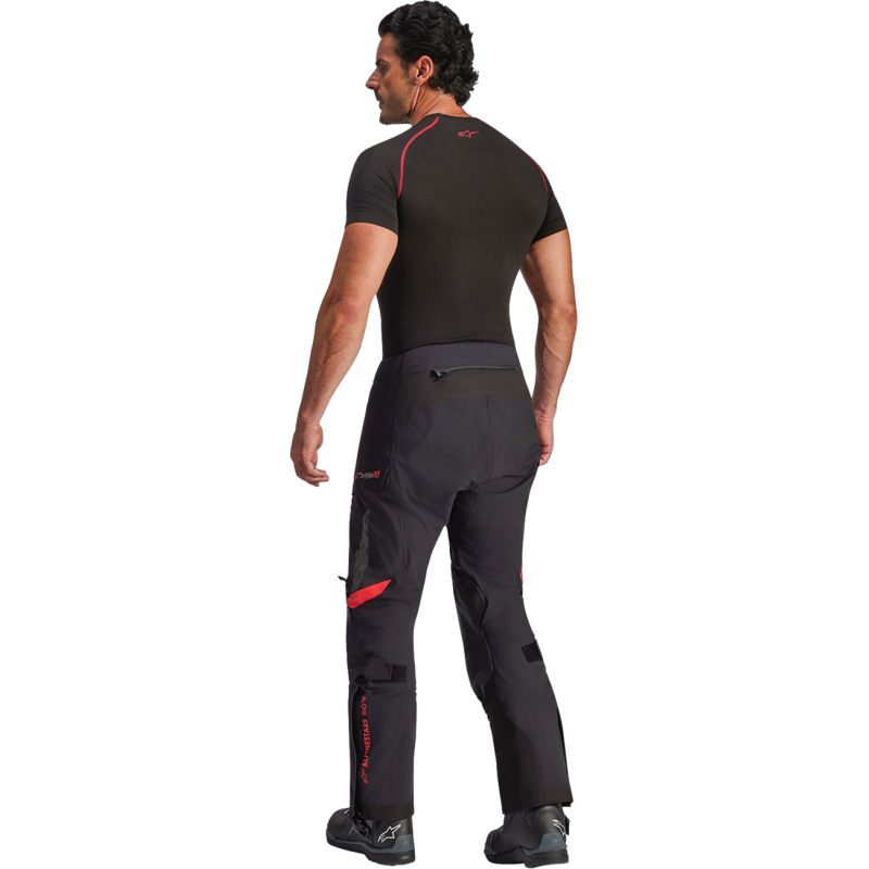 Lifestyle