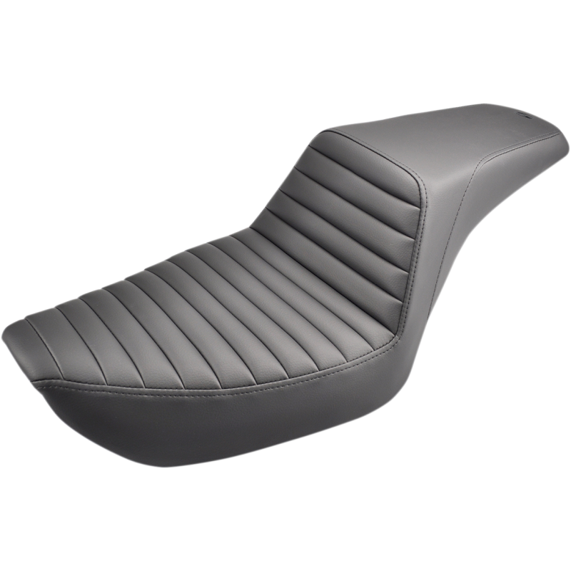 Side