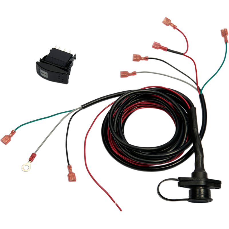 Other