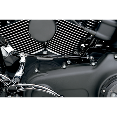Application Shot