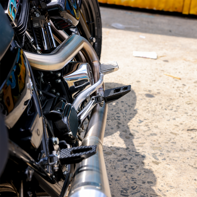 Lifestyle