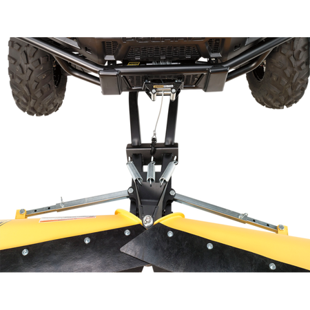 Application Shot
