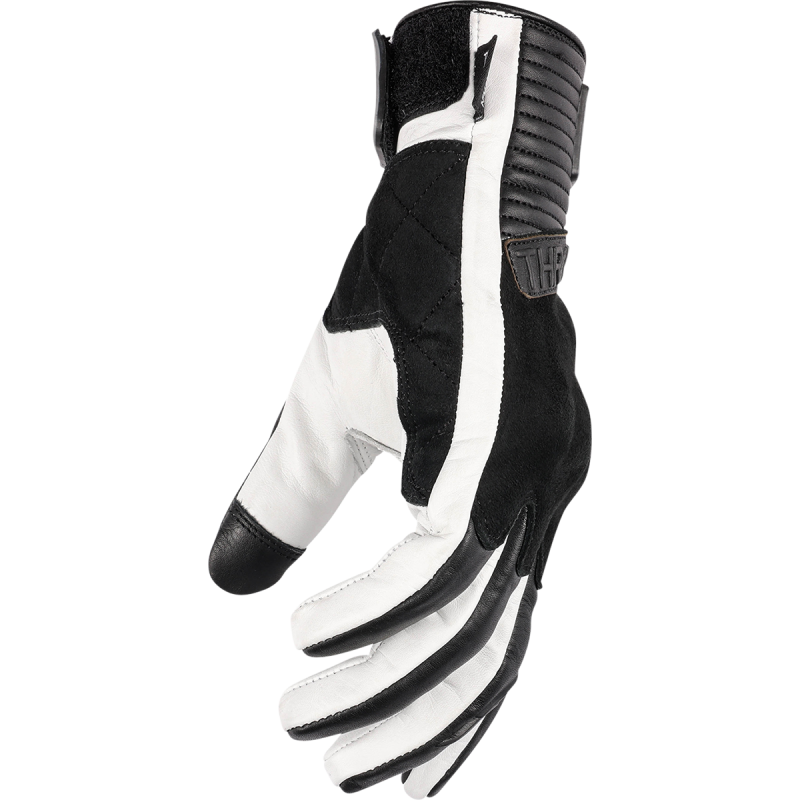 Right Side