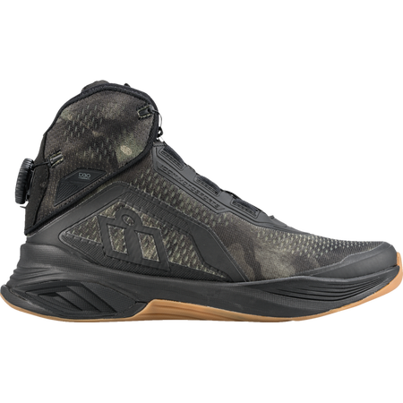 Right Side