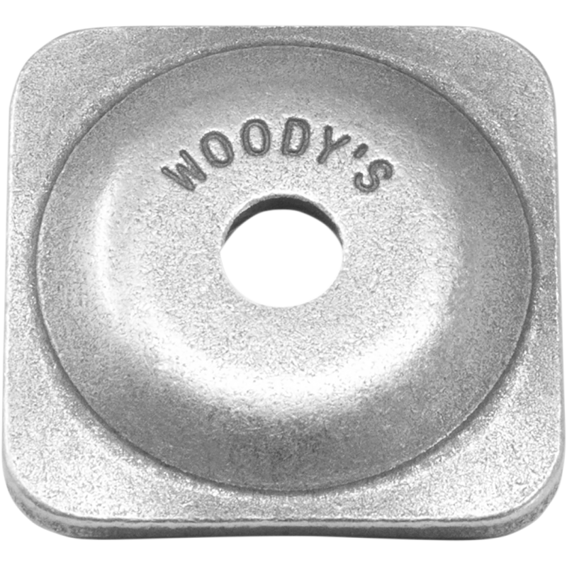 3/4 Front