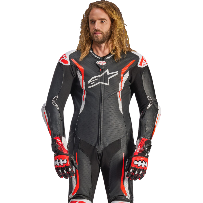 Lifestyle