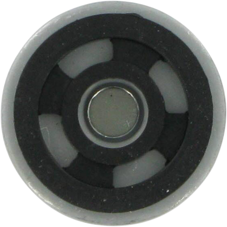 Bottom