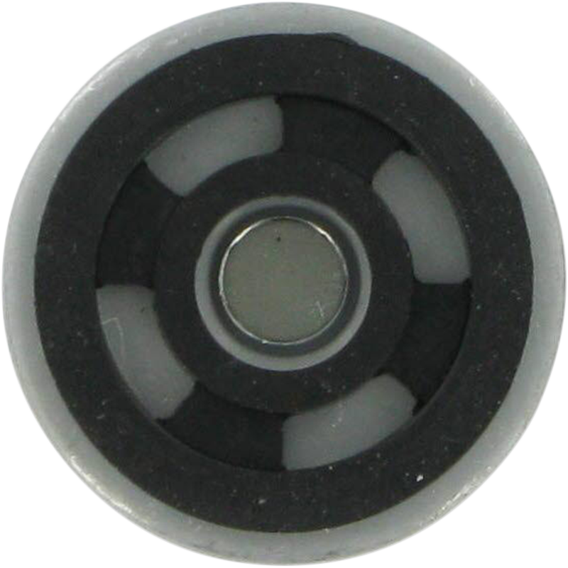 Bottom