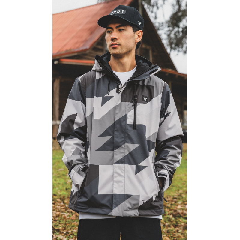 Other