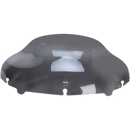 3/4 Front