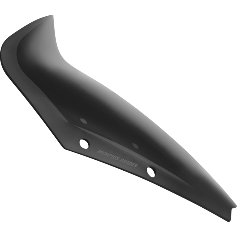 Right Side