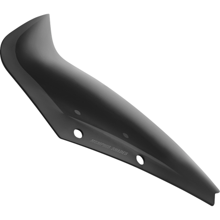 Right Side