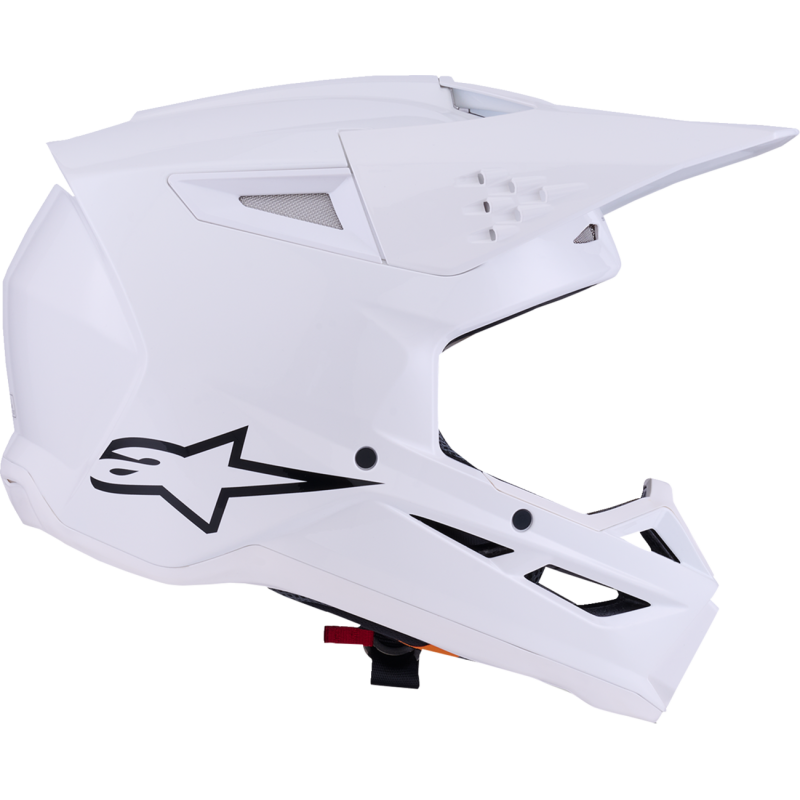 Right Side