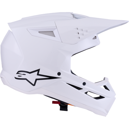 Right Side