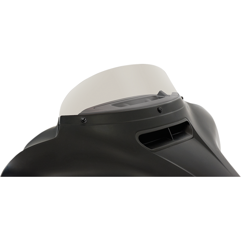 3/4 Front