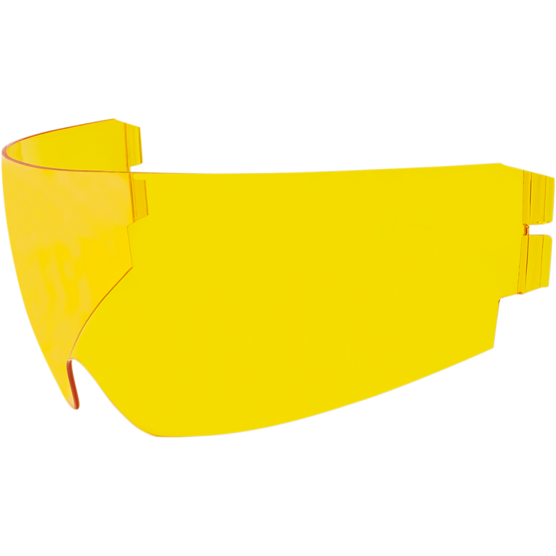 3/4 Front