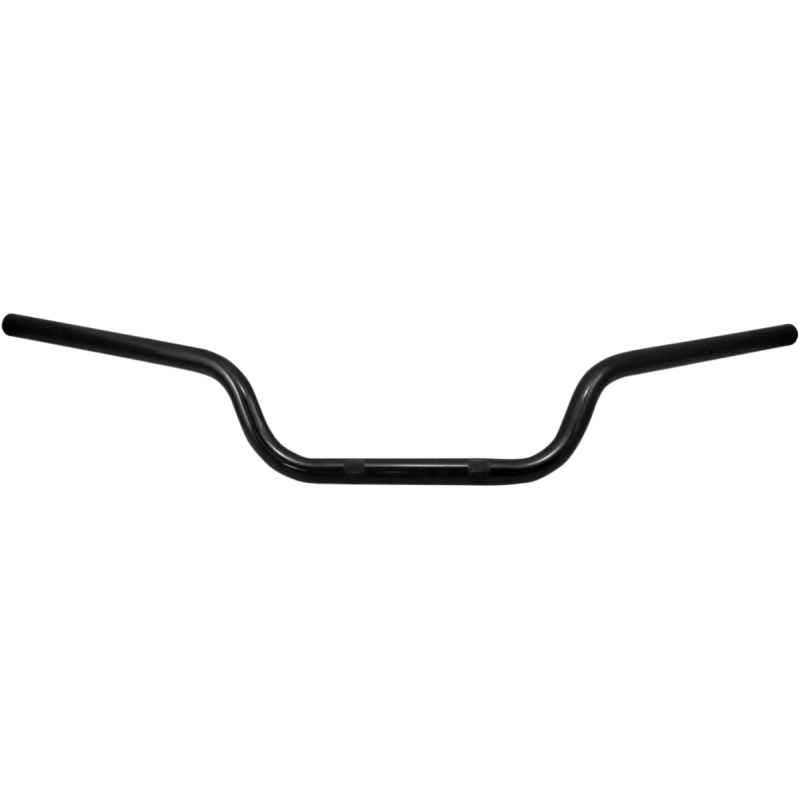 3/4 Front