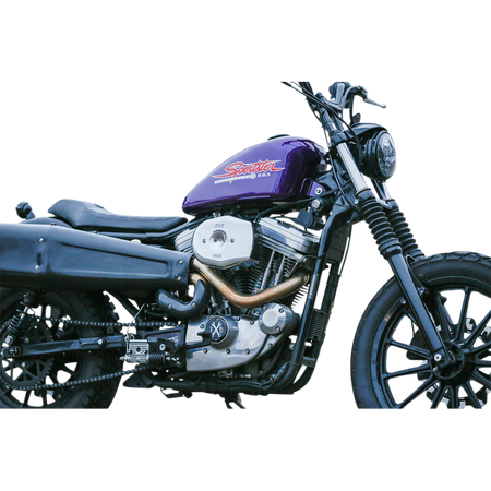 Application Shot