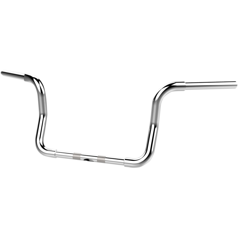 3/4 Front