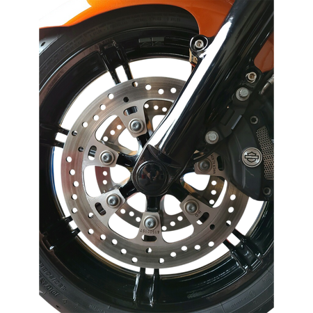 Application Shot