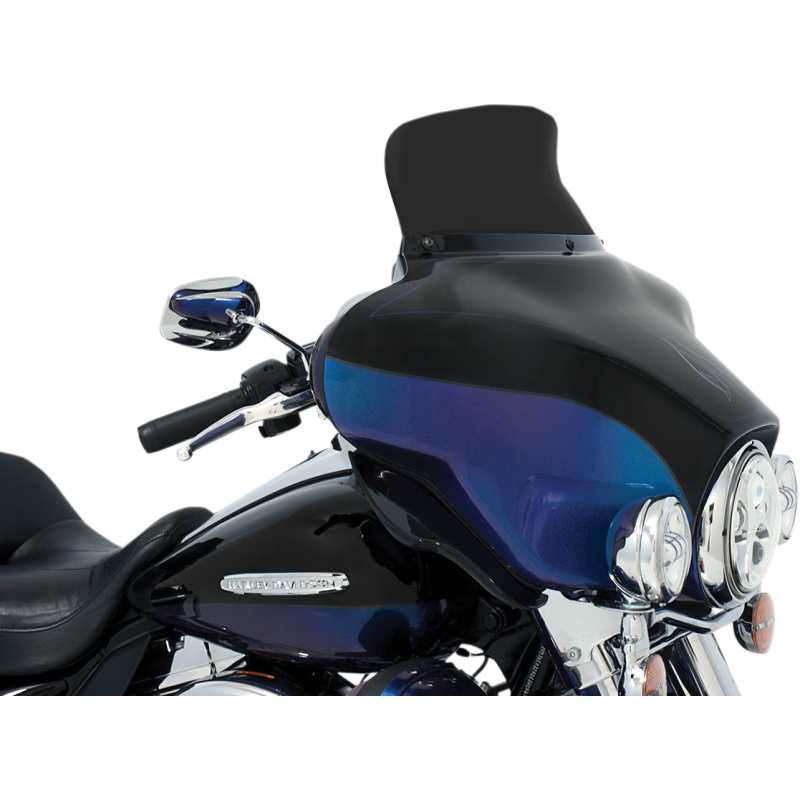 Application Shot