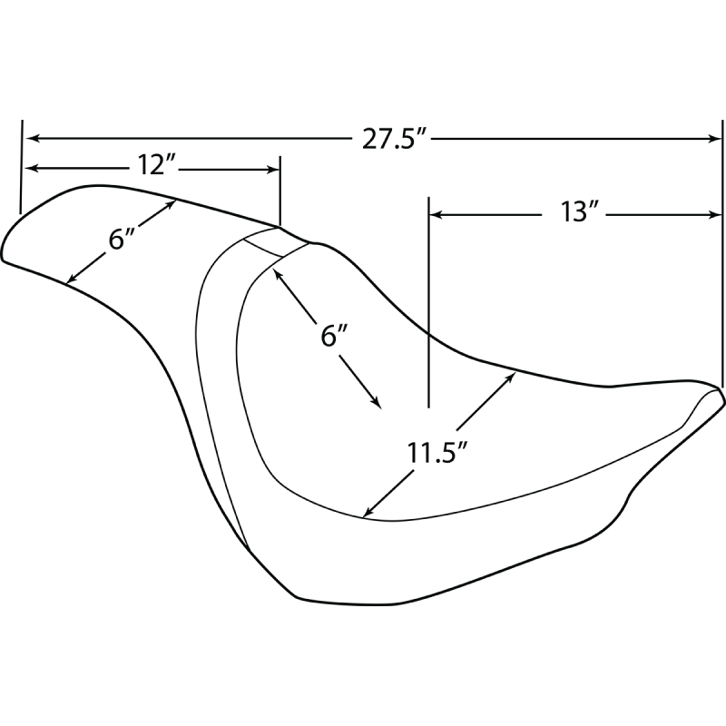 Information