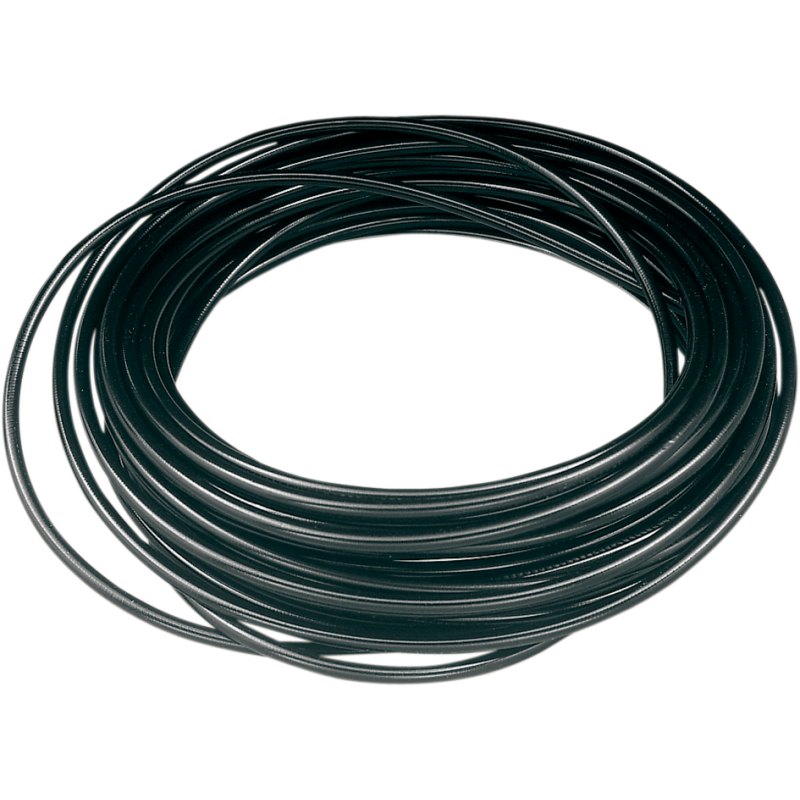 3/4 Front