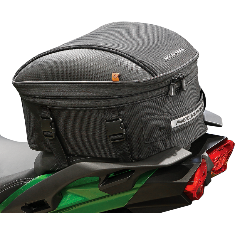 Application Shot
