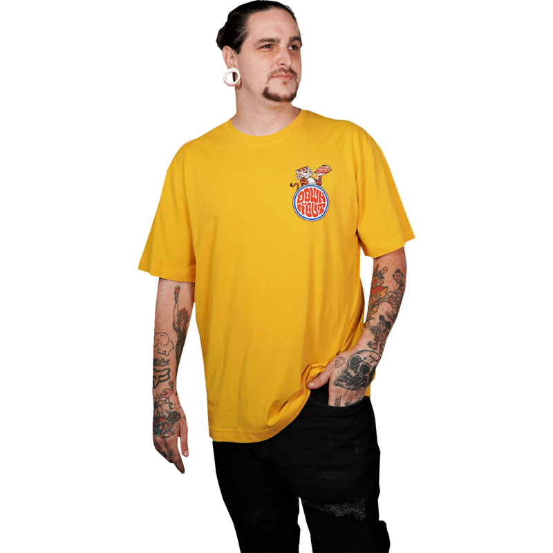 Application Shot