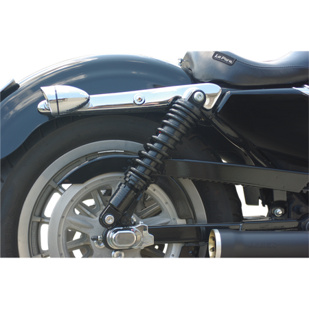 Application Shot