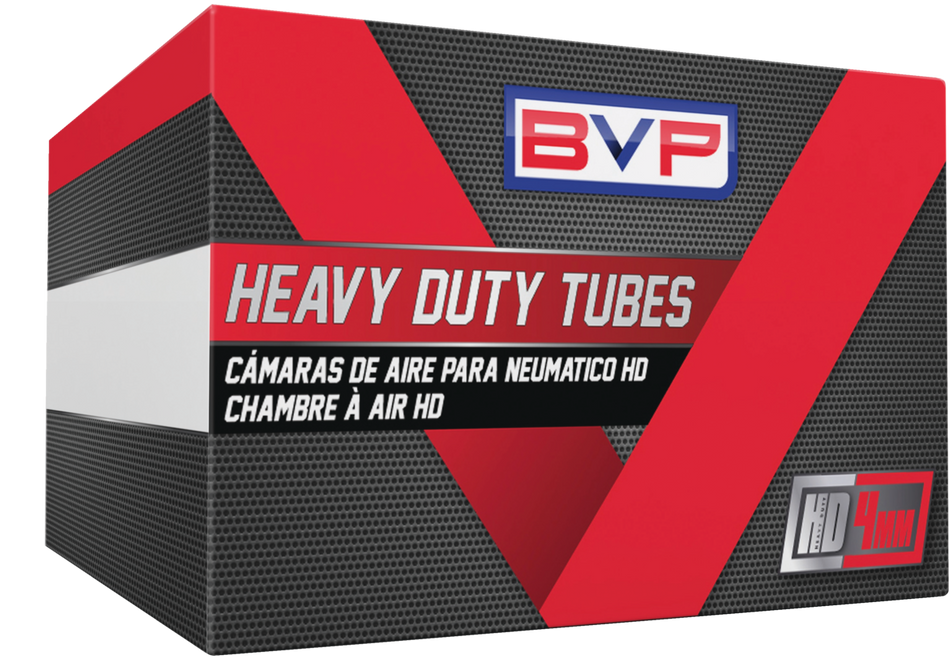 TUBE 80/100-21 (4MM) TR6