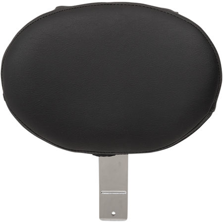 3/4 Front
