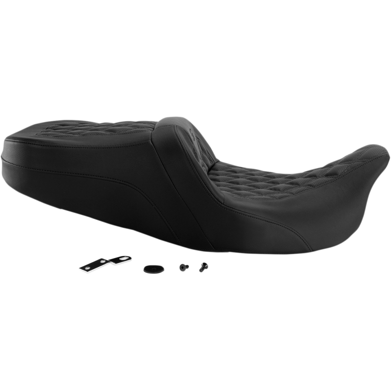 Side
