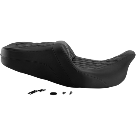 Side